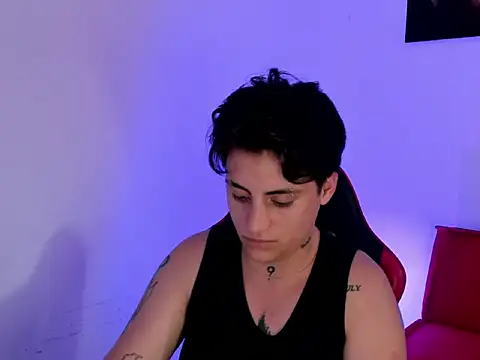 PeytonBox live cam screenshot tranny on ThePornGall – Galleries, GIFs & Live Cams