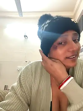 hot-sana2 (F milf) - #anal #anal-creampie #anal-doggy-style #anal-fingering #anal-fisting #anal-indian #anal-masturbation #anal-milfs #ass-to-mouth #big-ass #big-ass-anal #big-ass-big-tits #big-ass-creampie #big-ass-doggy-style #big-ass-indian #big-ass-milfs #big-tits #big-tits-anal #big-tits-blowjob #big-tits-brunettes #big-tits-creampie #big-tits-deepthroat #big-tits-doggy-style #big-tits-handjob #big-tits-indian #big-tits-milfs #blowjob #blowjob-milfs #brunettes #brunettes-blowjob #brunettes-milfs #cam2cam #cheapest-privates #cheapest-privates-indian #cheapest-privates-milfs #cooking #cosplay #cosplay-milfs #cowgirl #creampie #creampie-milfs #deepthroat #deepthroat-blowjob #deepthroat-milfs #dirty-talk #doggy-style #doggy-style-creampie #erotic-dance #facesitting #facial #fingering #fingering-indian #fingering-milfs #fisting #fisting-indian #fisting-milfs #flashing #foot-fetish #foot-fetish-milfs #gape #handjob #handjob-milfs #hd #heels #housewives #humiliation #indian #indian-milfs #leather #masturbation #medium #milfs #mobile #mobile-milfs #nipple-toys #nylon #office #oil-show #orgasm #orgasm-milfs #outdoor #pegging #role-play #role-play-milfs #sex-toys #sexting #shower #smoking #spanking #squirt #squirt-indian #squirt-milfs #strapon #topless #topless-indian #topless-milfs #upskirt #yoga #yoga-milfs