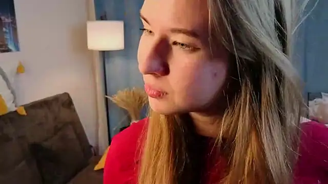 MowasaBritten webcam