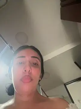 kiaraglam2 (F young) - #ahegao #arab #arab-young #ass-to-mouth #best #best-young #big-ass #big-ass-arab #big-ass-big-tits #big-ass-creampie #big-ass-doggy-style #big-ass-young #big-clit #big-nipples #big-tits #big-tits-arab #big-tits-brunettes #big-tits-creampie #big-tits-doggy-style #big-tits-hairy #big-tits-young #brunettes #brunettes-young #cam2cam #camel-toe #cheap-privates #cheap-privates-arab #cheap-privates-best #cheap-privates-young #cooking #creampie #curvy #curvy-arab #curvy-young #dildo-or-vibrator #dildo-or-vibrator-big-tits #dildo-or-vibrator-young #dirty-talk #doggy-style #doggy-style-creampie #erotic-dance #facesitting #facial #fingering #fingering-arab #fingering-young #foot-fetish #hairy #hairy-young #hd #mobile #mobile-young #moderately-priced-cam2cam #office #oil-show #orgasm #outdoor #recordable-privates #recordable-privates-young #recordable-publics #sex-toys #sexting #shaven #shower #small-audience #spanking #striptease #striptease-arab #striptease-young #topless #topless-arab #topless-young #trimmed #trimmed-arab #trimmed-young #twerk #twerk-arab #twerk-young #young