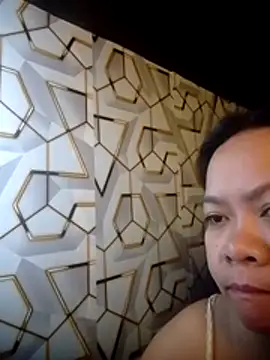 your_bootybabe1998 webcam