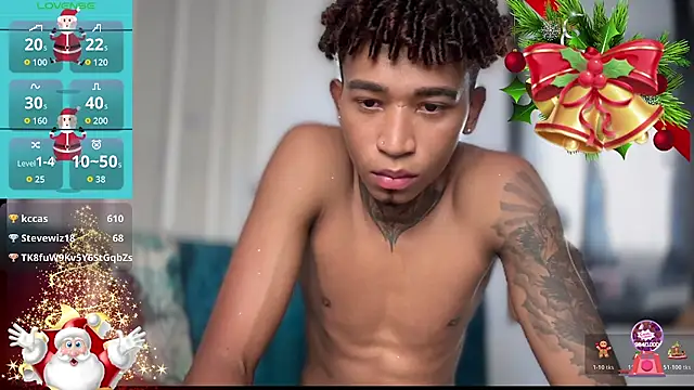 sexy_blacks_ webcam