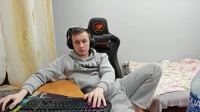 iliaskrislove webcam