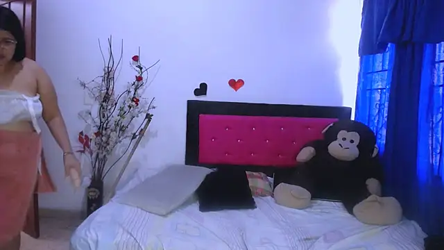 angel_barbie_1 webcam