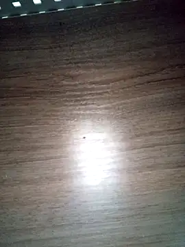 ValeriaLove43211 webcam