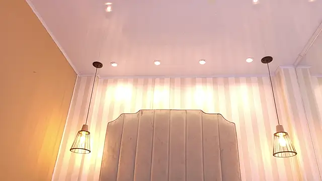 IrisDeLaVega_ webcam