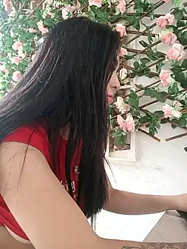 Irina_Fernandez webcam