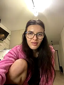 little_belucci webcam