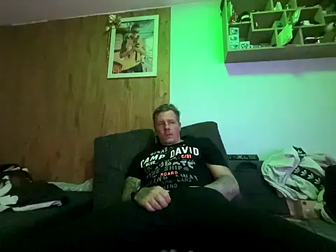 420Steve420 webcam