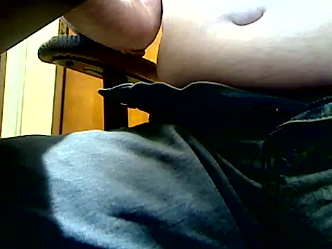 markluvskitty webcam