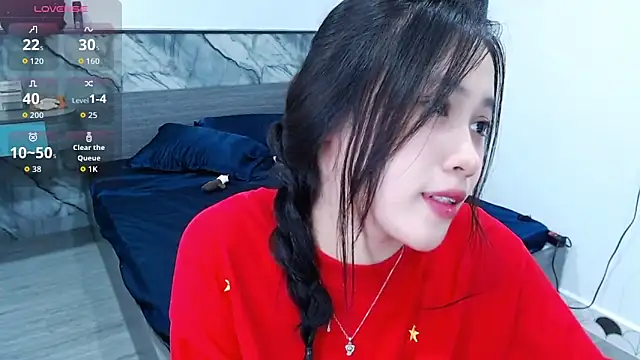 brianna-spanks webcam