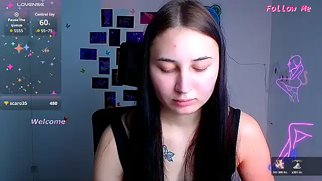 Jennifer_Blum webcam