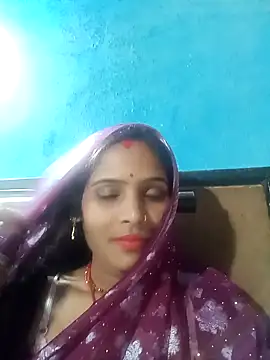 Rt_kinjal webcam
