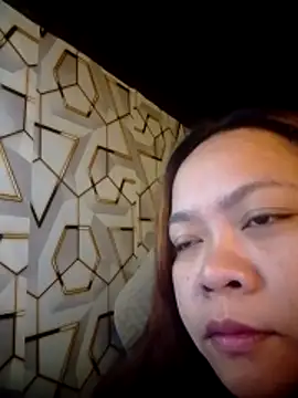 your_bootybabe1998 webcam