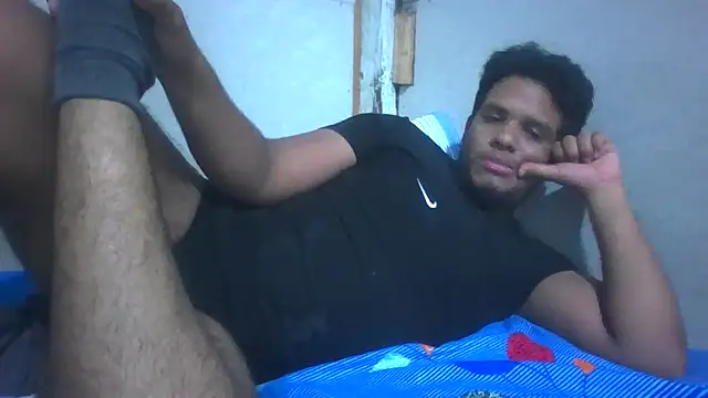 josecamsex27 webcam