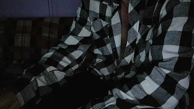 cumloverboyxx69 webcam