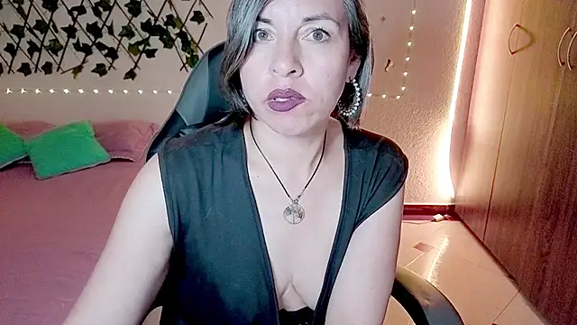 rebecca09_sexy webcam