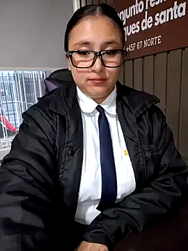 Cute_Penelope webcam