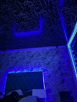 Webcam Model (Melany_Williams)  is live.Free join now!