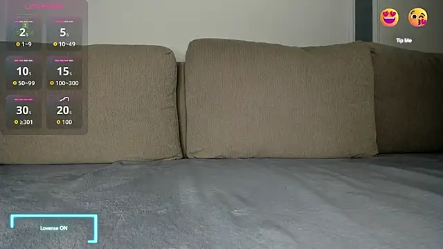 Stephany_Richardz webcam