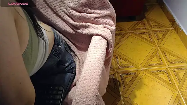 valery_cute_18 webcam