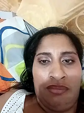 CarolinaNavas33 webcam