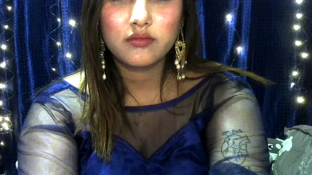 princess_noorjahan (F teen) - #affordable-cam2cam #best #best-teens #big-ass #big-ass-indian #big-ass-teens #brunettes #brunettes-teens #cam2cam #cheap-privates #cheap-privates-best #cheap-privates-indian #cheap-privates-teens #indian #indian-teens #medium #oil-show #smoking #student #teens