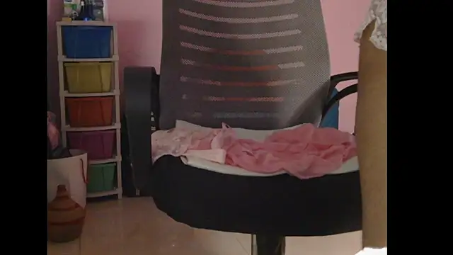 lizababy07 (F teen) - Ass