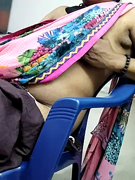 tamilrojanew (F milf) - I  want my own house