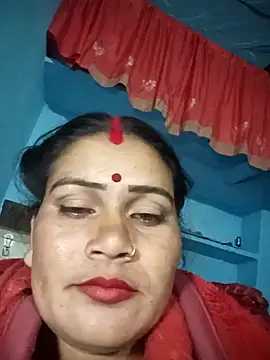 chinki_pande (F young) - #anal #anal-doggy-style #anal-fingering #anal-indian #anal-petite #anal-young #brunettes #brunettes-petite #brunettes-young #cam2cam #cheapest-privates #cheapest-privates-indian #cheapest-privates-young #doggy-style #fingering #fingering-indian #fingering-young #hd #indian #indian-young #mobile #mobile-young #most-affordable-cam2cam #new #new-brunettes #new-cheapest-privates #new-indian #new-mobile #new-petite #new-young #petite #petite-indian #petite-young #small-audience #young