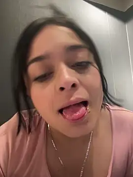 Emily_Rivers_ webcam