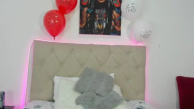 natacha_ferrer1 webcam