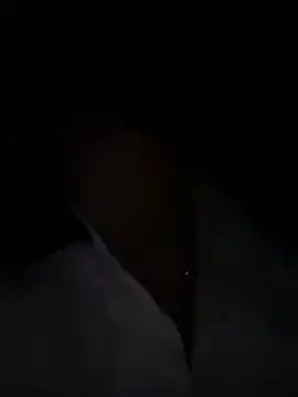 linh_2004 xxx live show