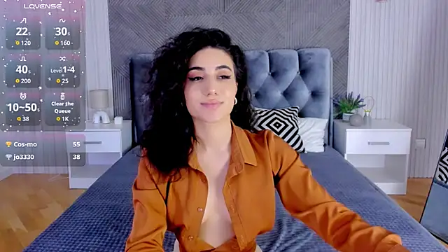 Maya_Rogerss webcam