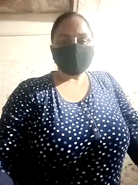 Rakhi_sawant143 webcam