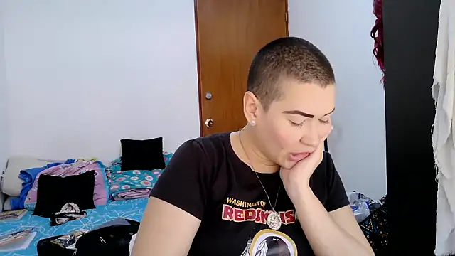 luxandracon23 webcam