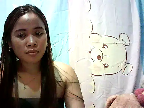 Katrina_Summer webcam