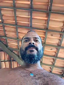 wakahoe live webcam from Sex Land on Ufotopia – Live Cams & Video Chat