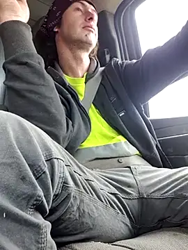 Jerkinmekerkin webcam