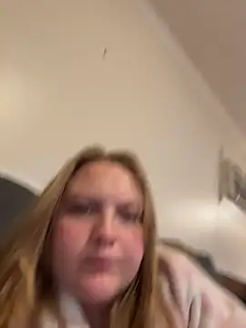 Preview of phatassblond