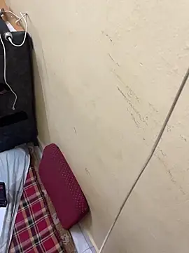 Hottest_Tamil webcam