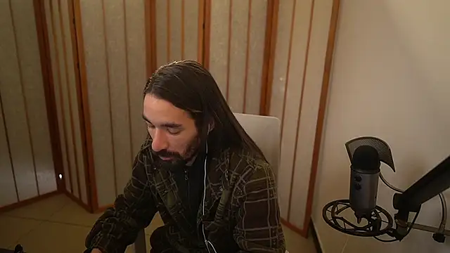 Your_Ice_cream webcam