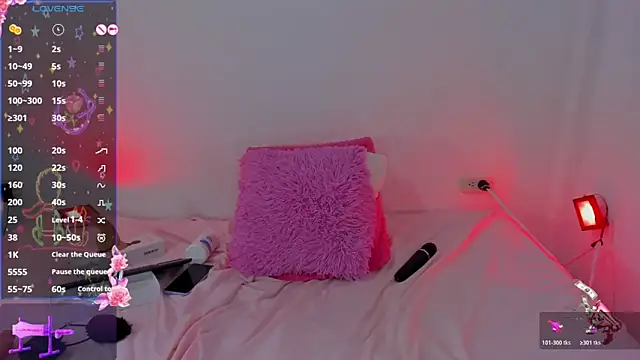 kitty_pervertedx webcam