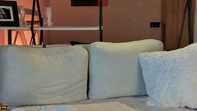 emiljanna webcam