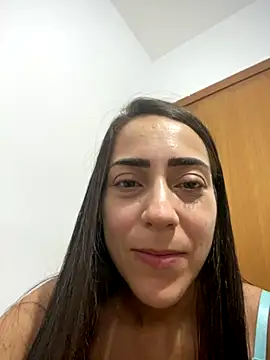 lucioliveira webcam
