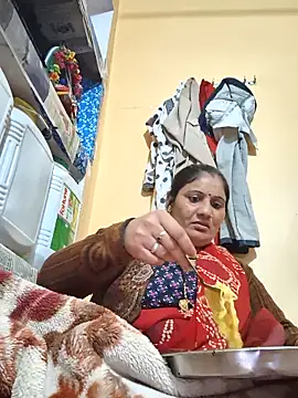 Rakhi99x webcam
