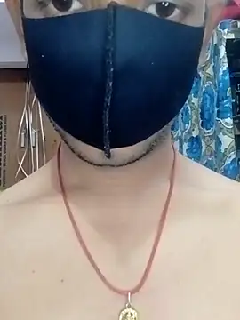 Village_wali_bhabhi webcam