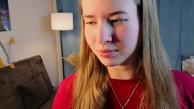 MowasaBritten webcam