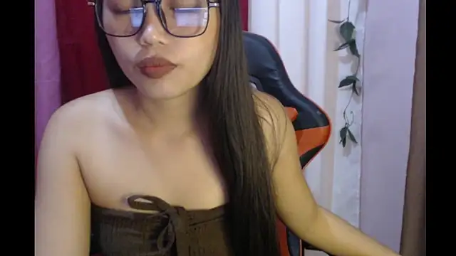 Pinaysel_beauty26 webcam