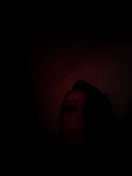 MaitressePomme3 webcam